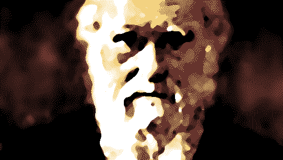 Charles Darwin hat nicht geahnt, dass sein Buch über die Entstehung der Arten vielen lieb und teuer würde, anderen aber gar nicht.