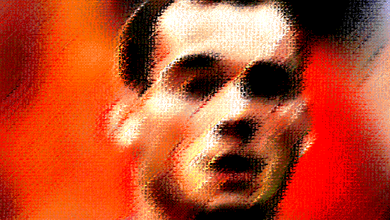 Der Niederländer Wesley Sneijder hat das entscheidende Tor gteschossen und seine Mannschaft ins Halbfinale gegen Brasilien befördert.