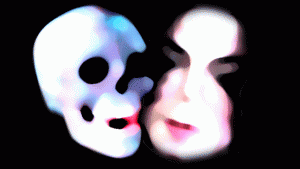 Michael „Jacko“ Jackson: Der beurkundete Tod