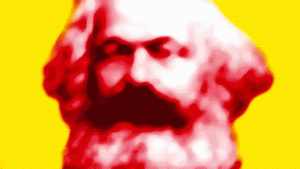 Karl Marx: „Das Kapital“ als Video-Clip