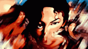 Wie man ein musikalisches Erbe mit Füßen tritt: „Michael“, Michael Jacksons angeblich neues Album